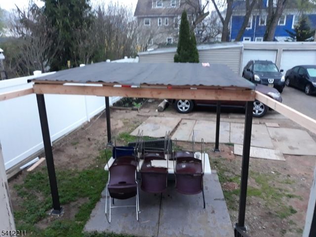 218 Orchard St 2, Elizabeth City, NJ 07208