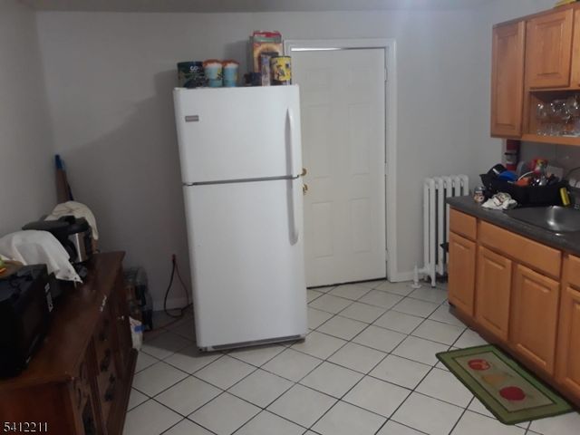 218 Orchard St 2, Elizabeth City, NJ 07208