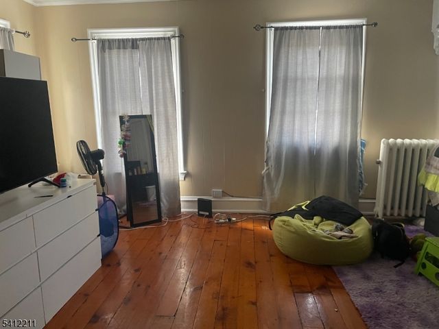 218 Orchard St 2, Elizabeth City, NJ 07208