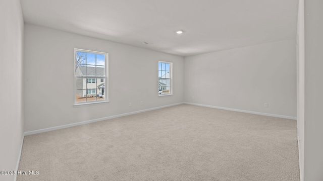 4015 Topsail Trail, New Bern, NC 28560