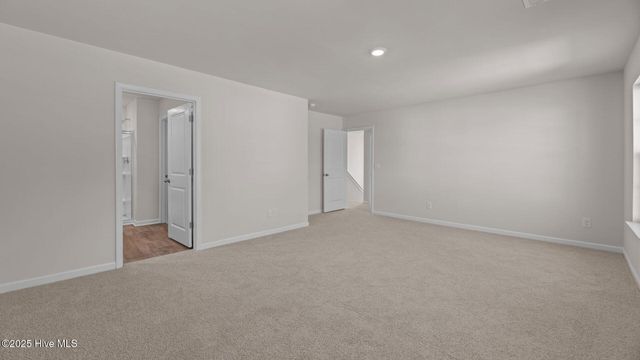 4015 Topsail Trail, New Bern, NC 28560