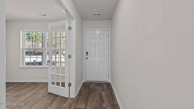 4015 Topsail Trail, New Bern, NC 28560