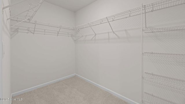 4015 Topsail Trail, New Bern, NC 28560