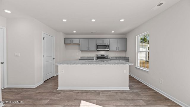 4015 Topsail Trail, New Bern, NC 28560