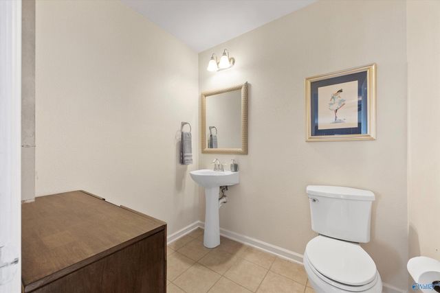 244 Harold Murphy Drive, Madison, AL 35756