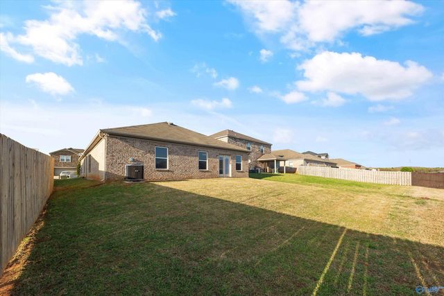 244 Harold Murphy Drive, Madison, AL 35756