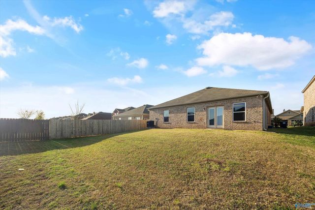 244 Harold Murphy Drive, Madison, AL 35756