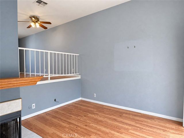 27650 Ironstone Drive 3, Canyon Country, CA 91387