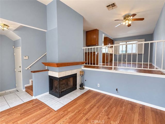 27650 Ironstone Drive 3, Canyon Country, CA 91387