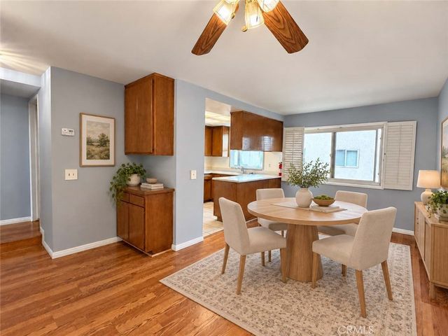 27650 Ironstone Drive 3, Canyon Country, CA 91387