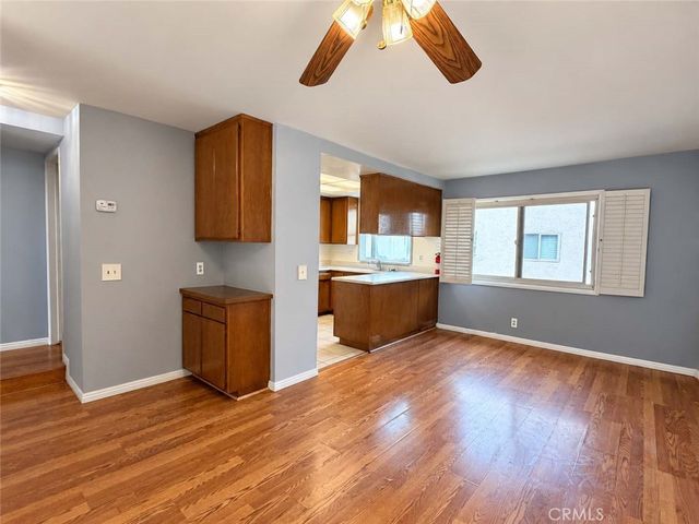 27650 Ironstone Drive 3, Canyon Country, CA 91387