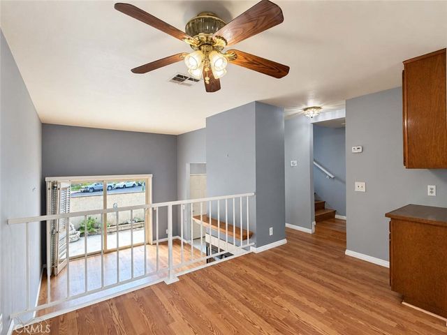 27650 Ironstone Drive 3, Canyon Country, CA 91387