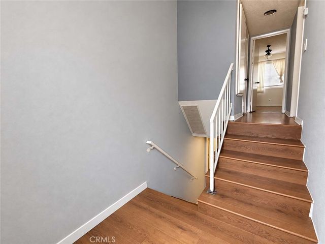 27650 Ironstone Drive 3, Canyon Country, CA 91387