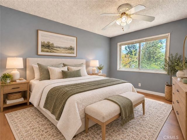 27650 Ironstone Drive 3, Canyon Country, CA 91387