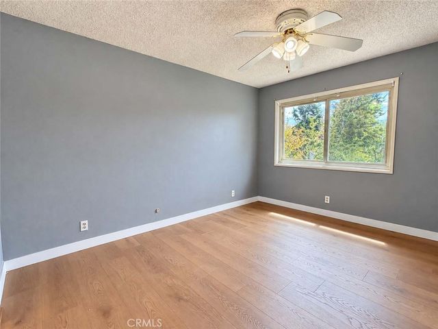 27650 Ironstone Drive 3, Canyon Country, CA 91387