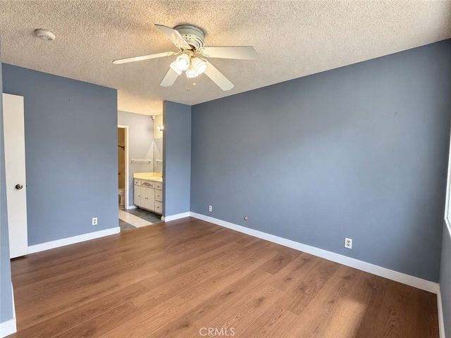 27650 Ironstone Drive 3, Canyon Country, CA 91387