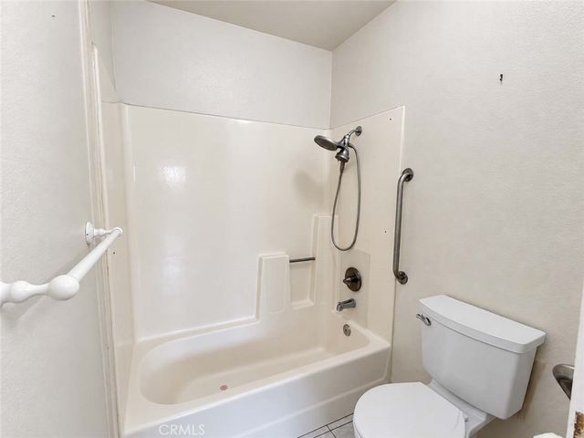27650 Ironstone Drive 3, Canyon Country, CA 91387