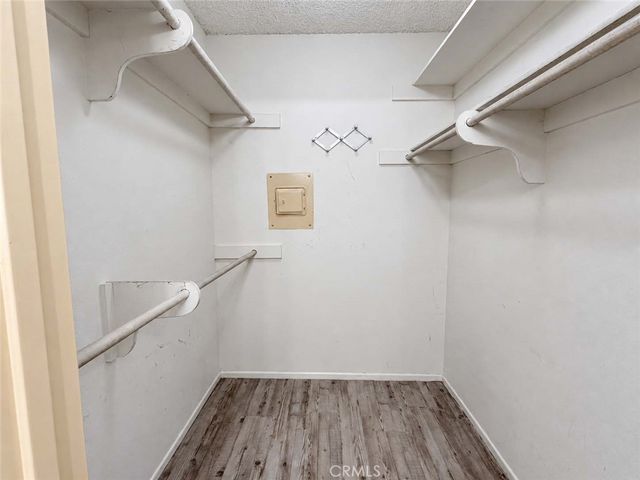 27650 Ironstone Drive 3, Canyon Country, CA 91387