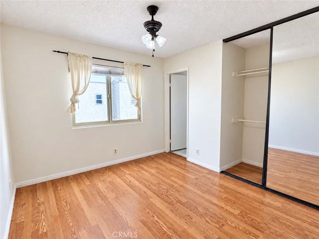 27650 Ironstone Drive 3, Canyon Country, CA 91387