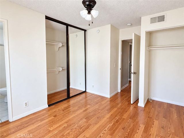 27650 Ironstone Drive 3, Canyon Country, CA 91387