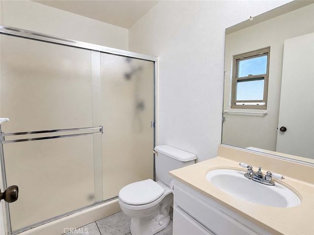 27650 Ironstone Drive 3, Canyon Country, CA 91387