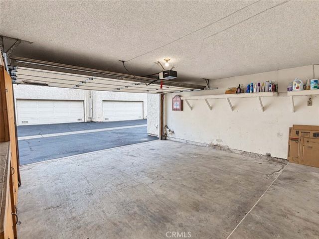 27650 Ironstone Drive 3, Canyon Country, CA 91387