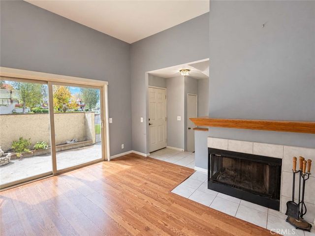 27650 Ironstone Drive 3, Canyon Country, CA 91387
