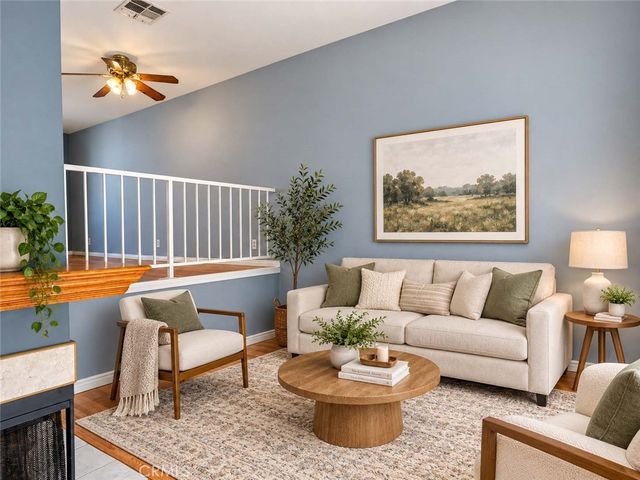27650 Ironstone Drive 3, Canyon Country, CA 91387