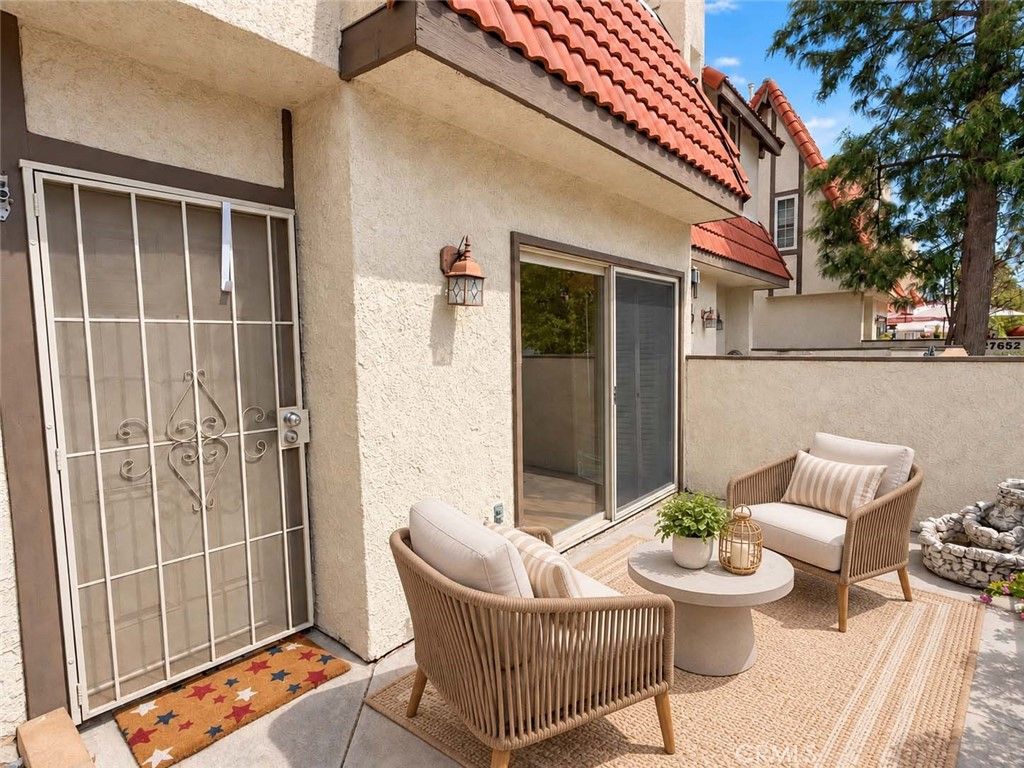 27650 Ironstone Drive 3, Canyon Country, CA 91387 — photo 5