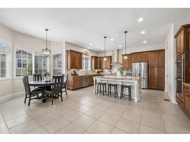 17022 W 94th Pl, Arvada, CO 80007