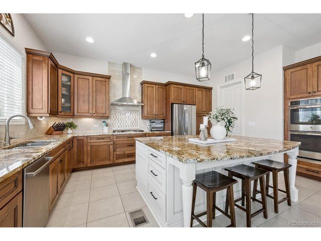 17022 W 94th Pl, Arvada, CO 80007