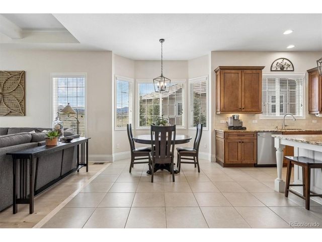 17022 W 94th Pl, Arvada, CO 80007