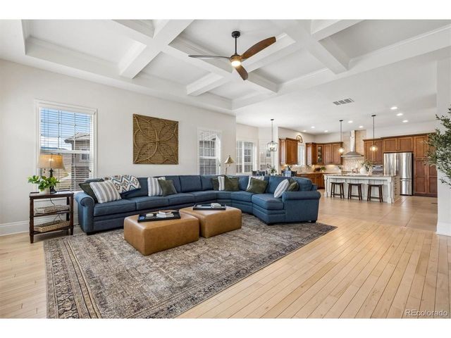 17022 W 94th Pl, Arvada, CO 80007