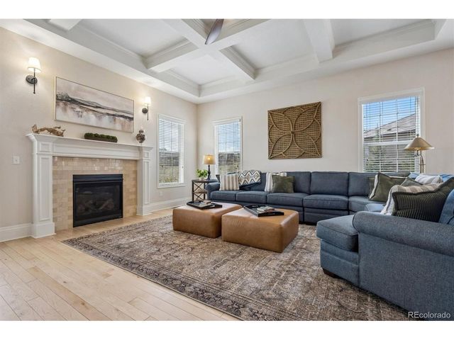 17022 W 94th Pl, Arvada, CO 80007