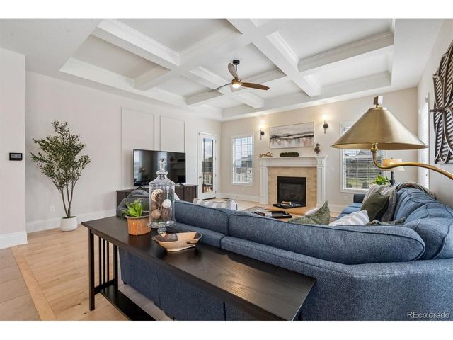 17022 W 94th Pl, Arvada, CO 80007