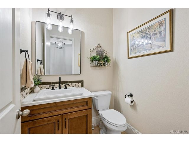 17022 W 94th Pl, Arvada, CO 80007