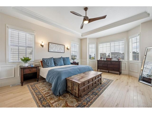 17022 W 94th Pl, Arvada, CO 80007