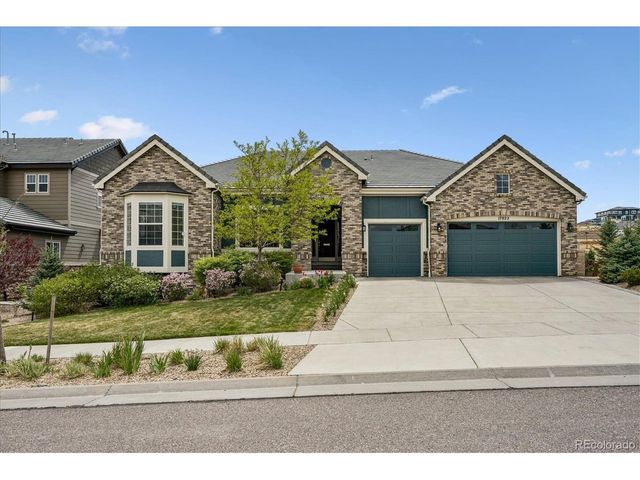 17022 W 94th Pl, Arvada, CO 80007