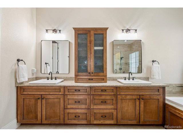 17022 W 94th Pl, Arvada, CO 80007