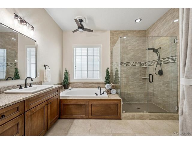 17022 W 94th Pl, Arvada, CO 80007