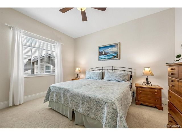 17022 W 94th Pl, Arvada, CO 80007