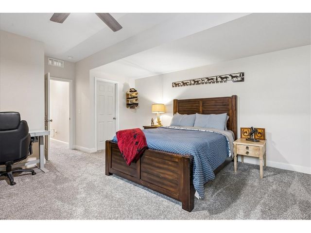 17022 W 94th Pl, Arvada, CO 80007