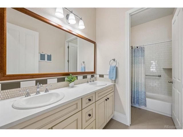 17022 W 94th Pl, Arvada, CO 80007