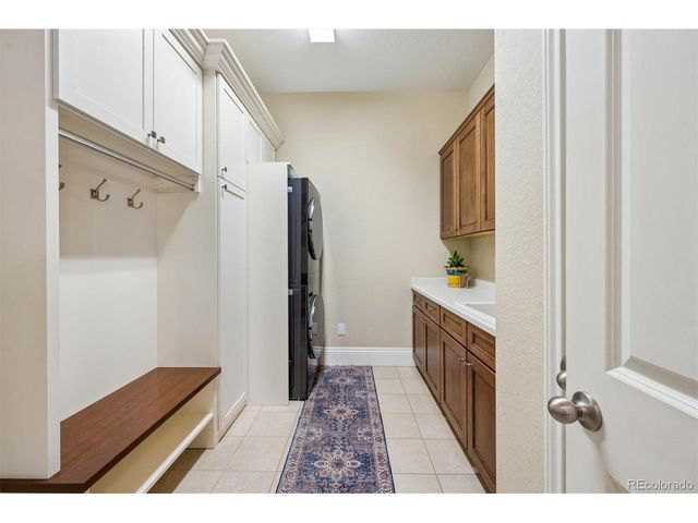 17022 W 94th Pl, Arvada, CO 80007