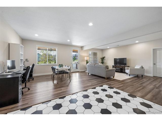 17022 W 94th Pl, Arvada, CO 80007