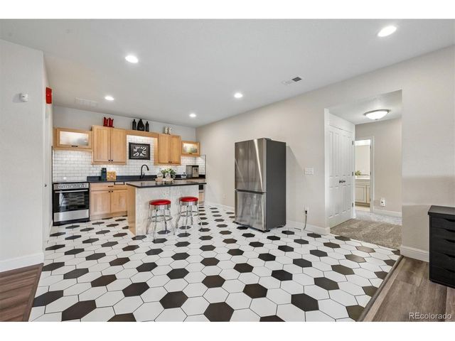 17022 W 94th Pl, Arvada, CO 80007