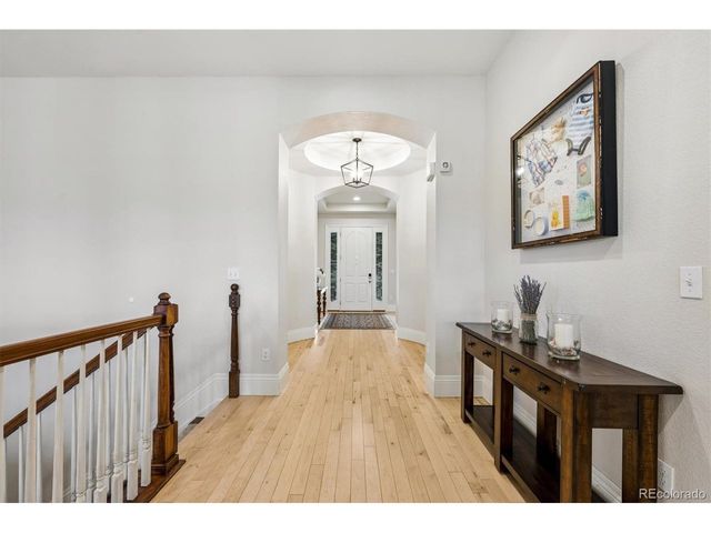 17022 W 94th Pl, Arvada, CO 80007