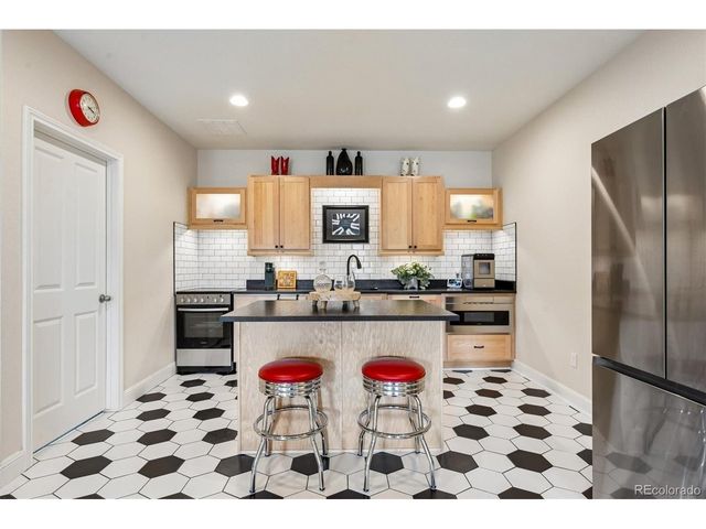 17022 W 94th Pl, Arvada, CO 80007