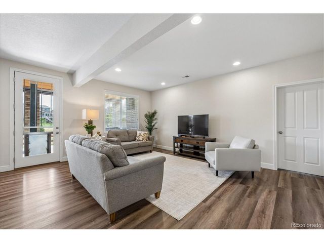 17022 W 94th Pl, Arvada, CO 80007