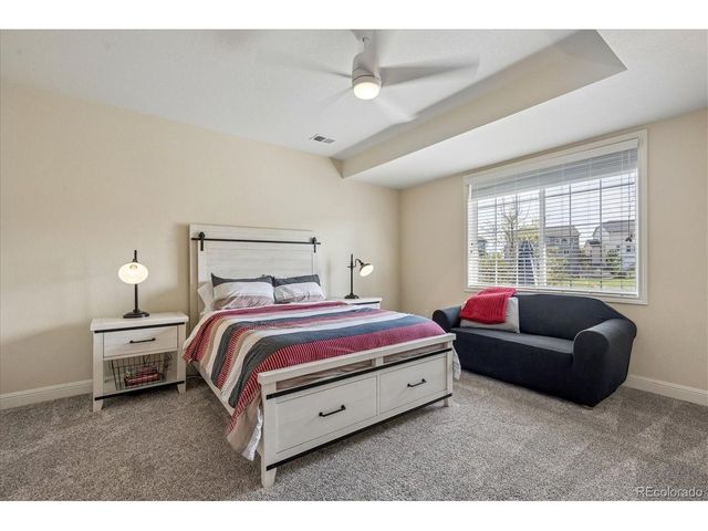 17022 W 94th Pl, Arvada, CO 80007